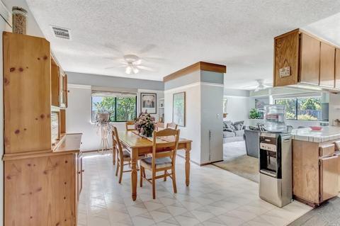 930 Linden Ct, Fairfield, CA 94533 photo 9