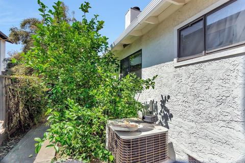 930 Linden Ct, Fairfield, CA 94533 photo 19