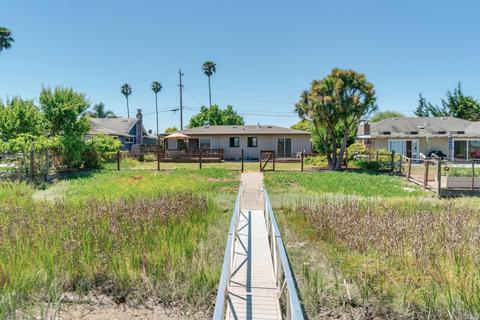 129 Montego Kys, Novato, CA 94949 photo 23