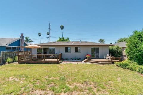 129 Montego Kys, Novato, CA 94949 photo 19