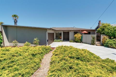 129 Montego Kys, Novato, CA 94949 photo 25