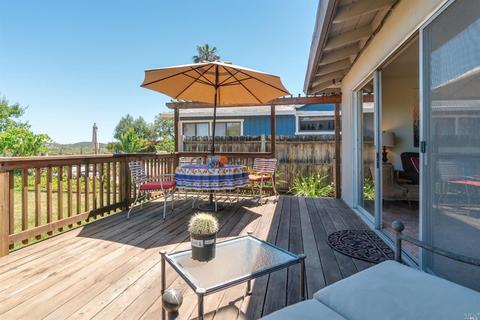 129 Montego Kys, Novato, CA 94949 photo 18