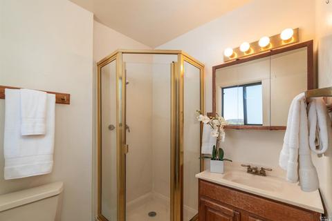 129 Montego Kys, Novato, CA 94949 photo 12