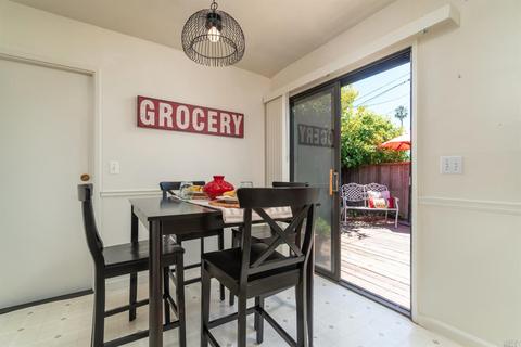 129 Montego Kys, Novato, CA 94949 photo 6