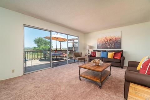 129 Montego Kys, Novato, CA 94949 photo 17