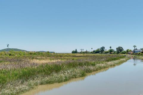 129 Montego Kys, Novato, CA 94949 photo 22