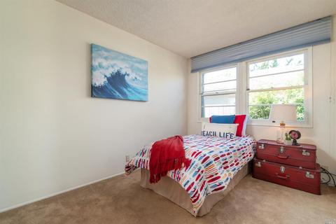 129 Montego Kys, Novato, CA 94949 photo 14