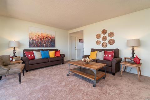 129 Montego Kys, Novato, CA 94949 photo 4