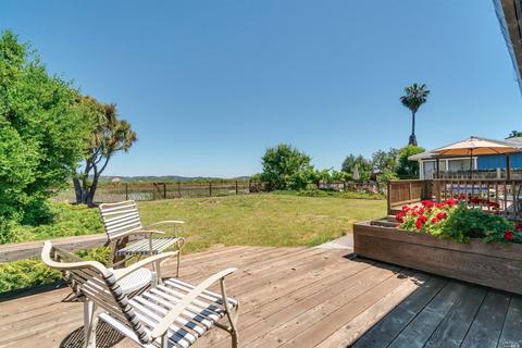129 Montego Kys, Novato, CA 94949 photo 10