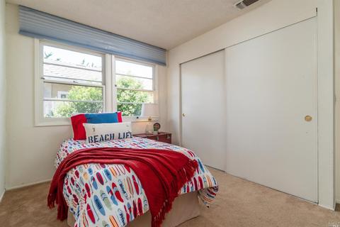 129 Montego Kys, Novato, CA 94949 photo 15