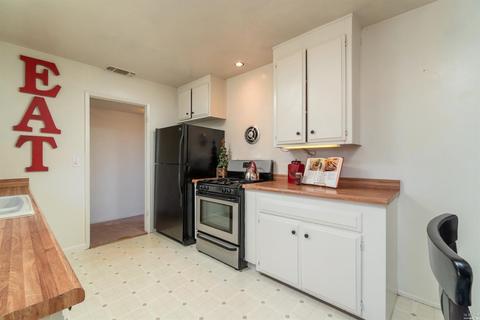129 Montego Kys, Novato, CA 94949 photo 8