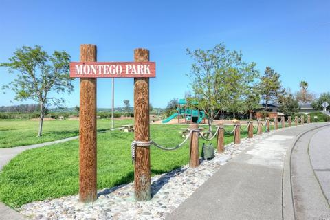 129 Montego Kys, Novato, CA 94949 photo 28