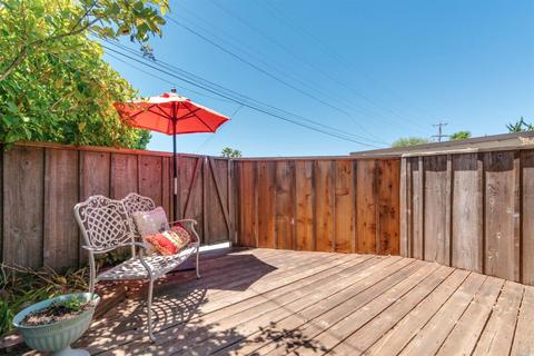 129 Montego Kys, Novato, CA 94949 photo 7