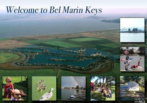 129 Montego Kys, Novato, CA 94949 photo 26