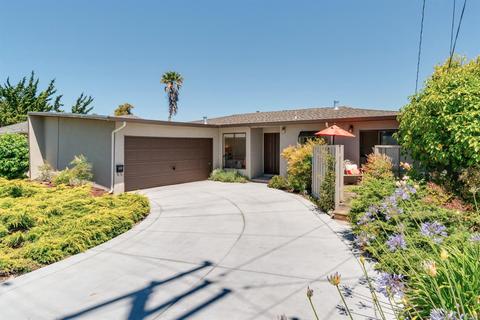 129 Montego Kys, Novato, CA 94949 photo 24