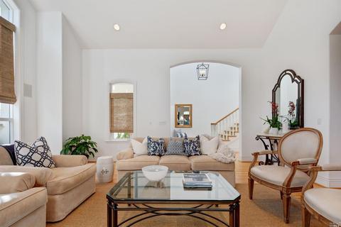 10 Heron Dr, Mill Valley, CA 94941 photo 21
