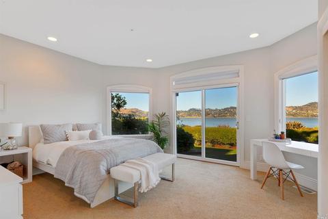 10 Heron Dr, Mill Valley, CA 94941 photo 33