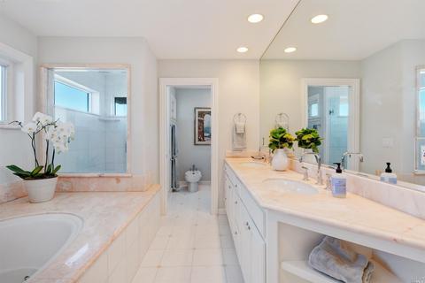10 Heron Dr, Mill Valley, CA 94941 photo 41