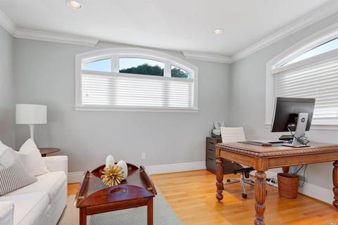 10 Heron Dr, Mill Valley, CA 94941 photo 36