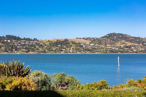 10 Heron Dr, Mill Valley, CA 94941 photo 15