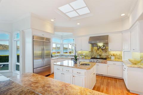 10 Heron Dr, Mill Valley, CA 94941 photo 30