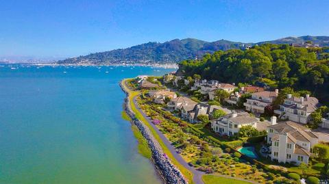 10 Heron Dr, Mill Valley, CA 94941 photo 8