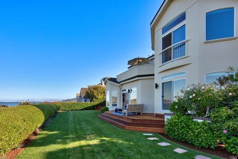 10 Heron Dr, Mill Valley, CA 94941 photo 10