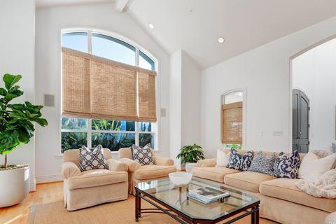 10 Heron Dr, Mill Valley, CA 94941 photo 19