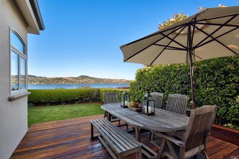 10 Heron Dr, Mill Valley, CA 94941 photo 12