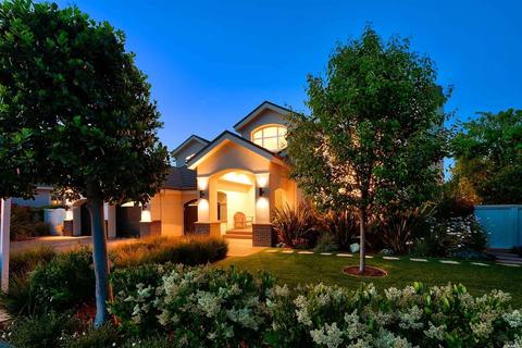 10 Heron Dr, Mill Valley, CA 94941 photo 5