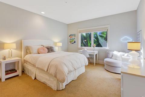 10 Heron Dr, Mill Valley, CA 94941 photo 34