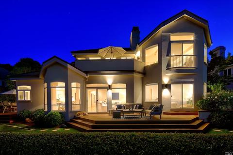 10 Heron Dr, Mill Valley, CA 94941 photo 13