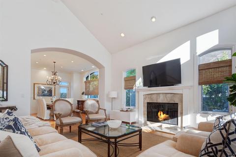 10 Heron Dr, Mill Valley, CA 94941 photo 22