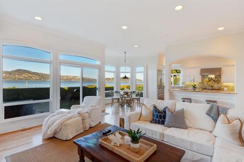 10 Heron Dr, Mill Valley, CA 94941 photo 28