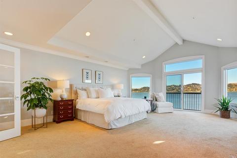 10 Heron Dr, Mill Valley, CA 94941 photo 38