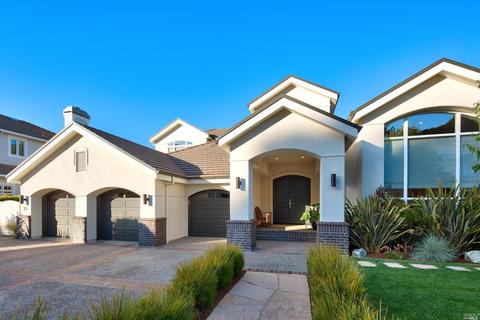 10 Heron Dr, Mill Valley, CA 94941 photo 2