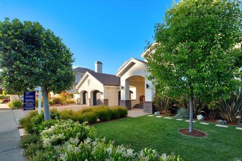 10 Heron Dr, Mill Valley, CA 94941 photo 3