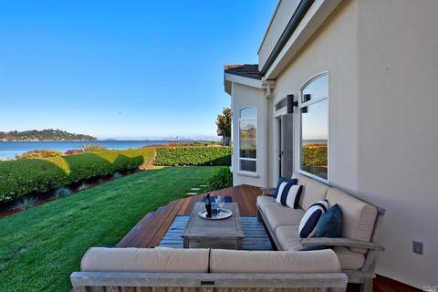 10 Heron Dr, Mill Valley, CA 94941 photo 11