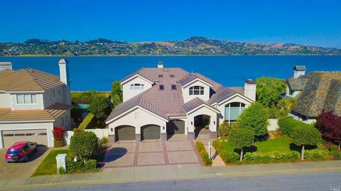 10 Heron Dr, Mill Valley, CA 94941 photo 1