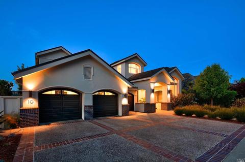 10 Heron Dr, Mill Valley, CA 94941 photo 4