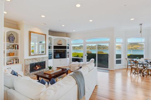 10 Heron Dr, Mill Valley, CA 94941 photo 27