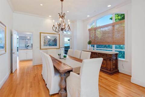 10 Heron Dr, Mill Valley, CA 94941 photo 24