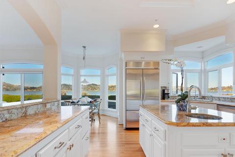 10 Heron Dr, Mill Valley, CA 94941 photo 31