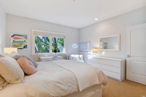 10 Heron Dr, Mill Valley, CA 94941 photo 35