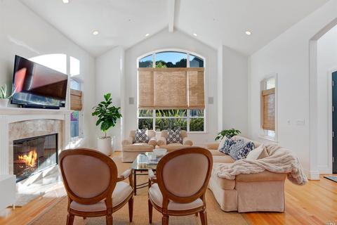 10 Heron Dr, Mill Valley, CA 94941 photo 20