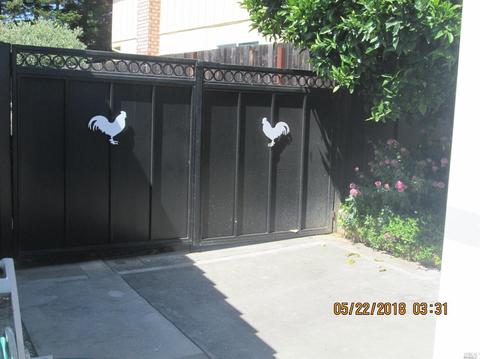 166 Windsor Way, Vallejo, CA 94591 photo 47