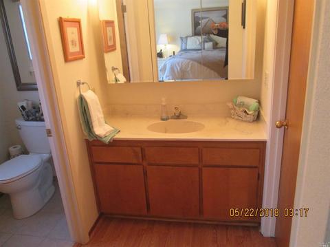 166 Windsor Way, Vallejo, CA 94591 photo 32