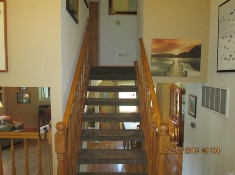 166 Windsor Way, Vallejo, CA 94591 photo 9
