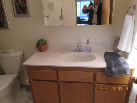 166 Windsor Way, Vallejo, CA 94591 photo 27