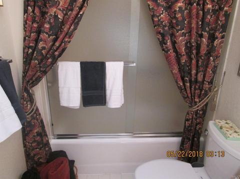 166 Windsor Way, Vallejo, CA 94591 photo 29